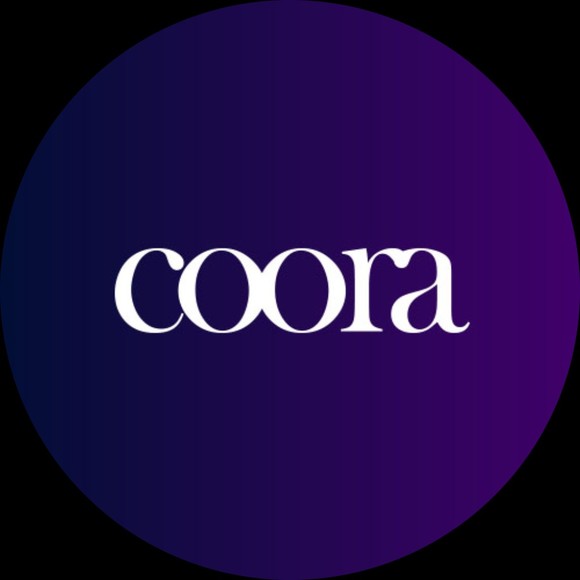 coora